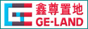 房產軟件|中介軟件|鑫尊置地