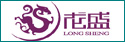 房產軟件|中介軟件|龍盛地產