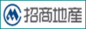 房產軟件|中介軟件|招商地產