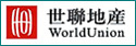 房產軟件|中介軟件|世聯地產